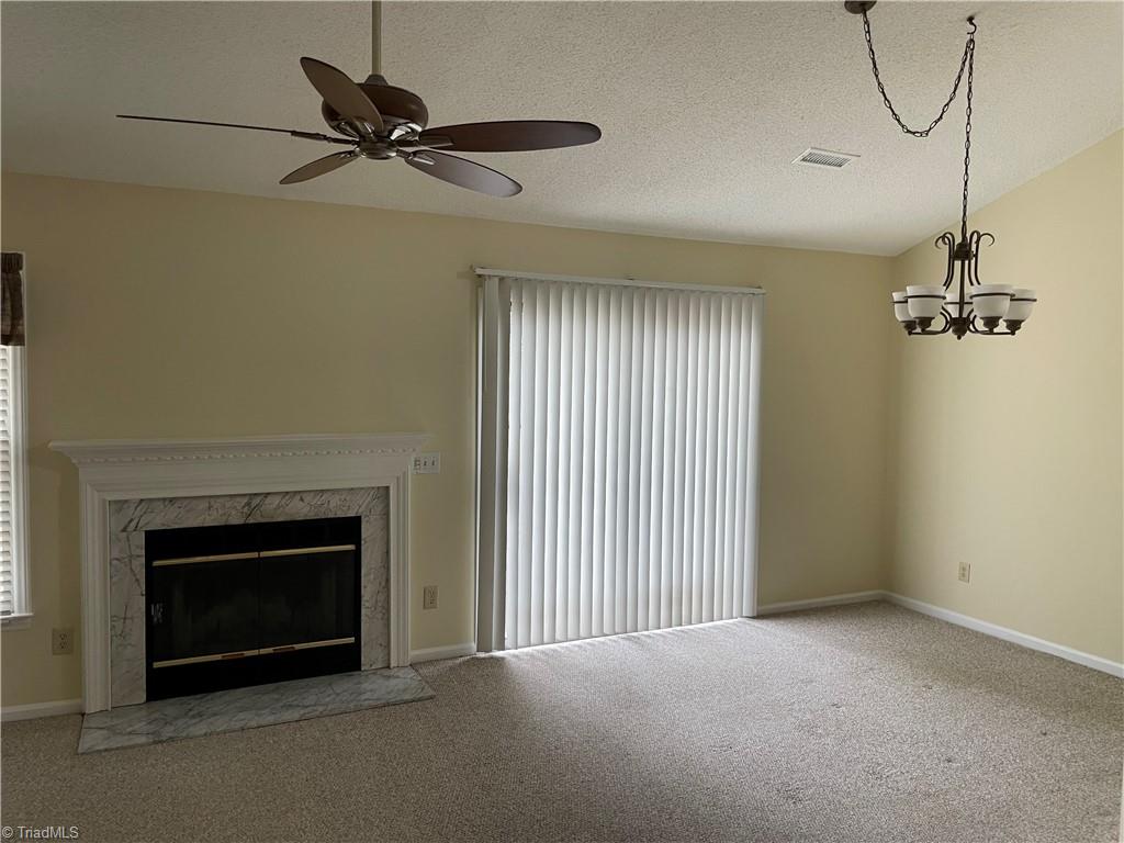 property viewer photo 10
