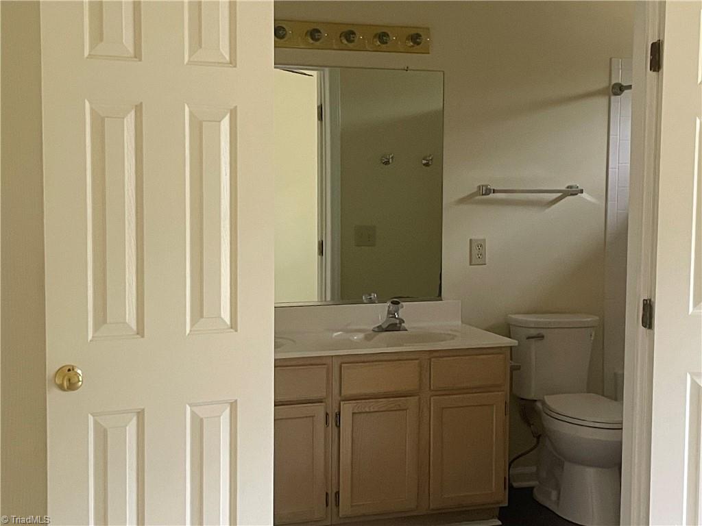 property viewer photo 12