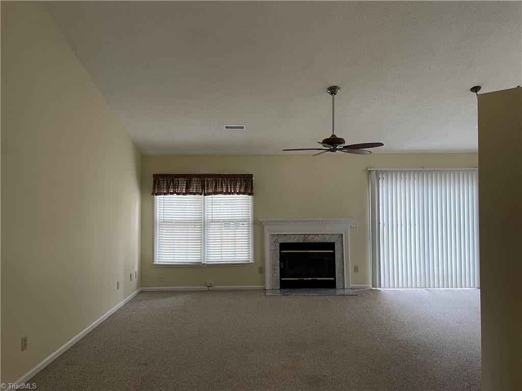 property viewer photo 15