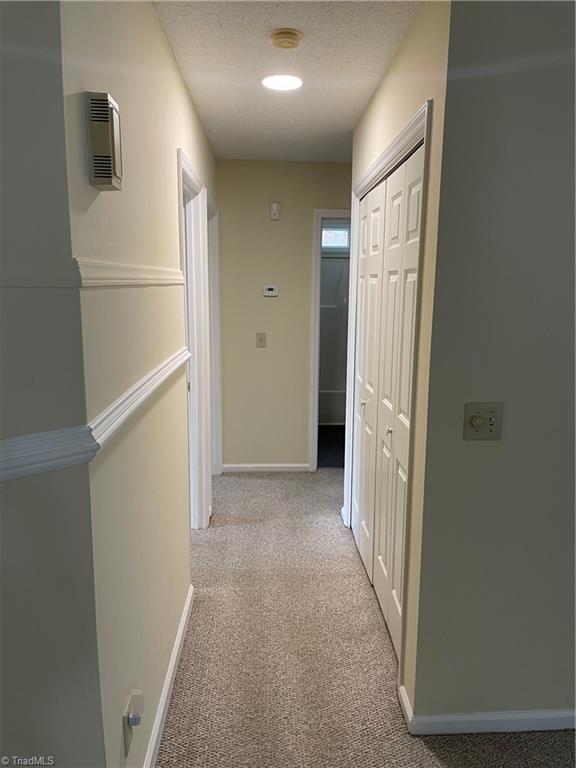 property viewer photo 16