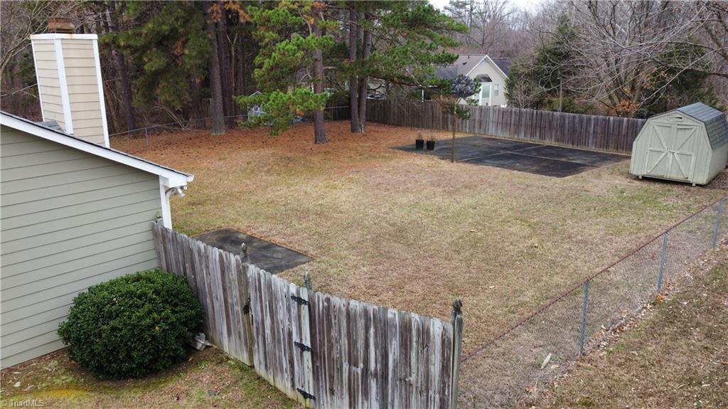 property viewer photo 17