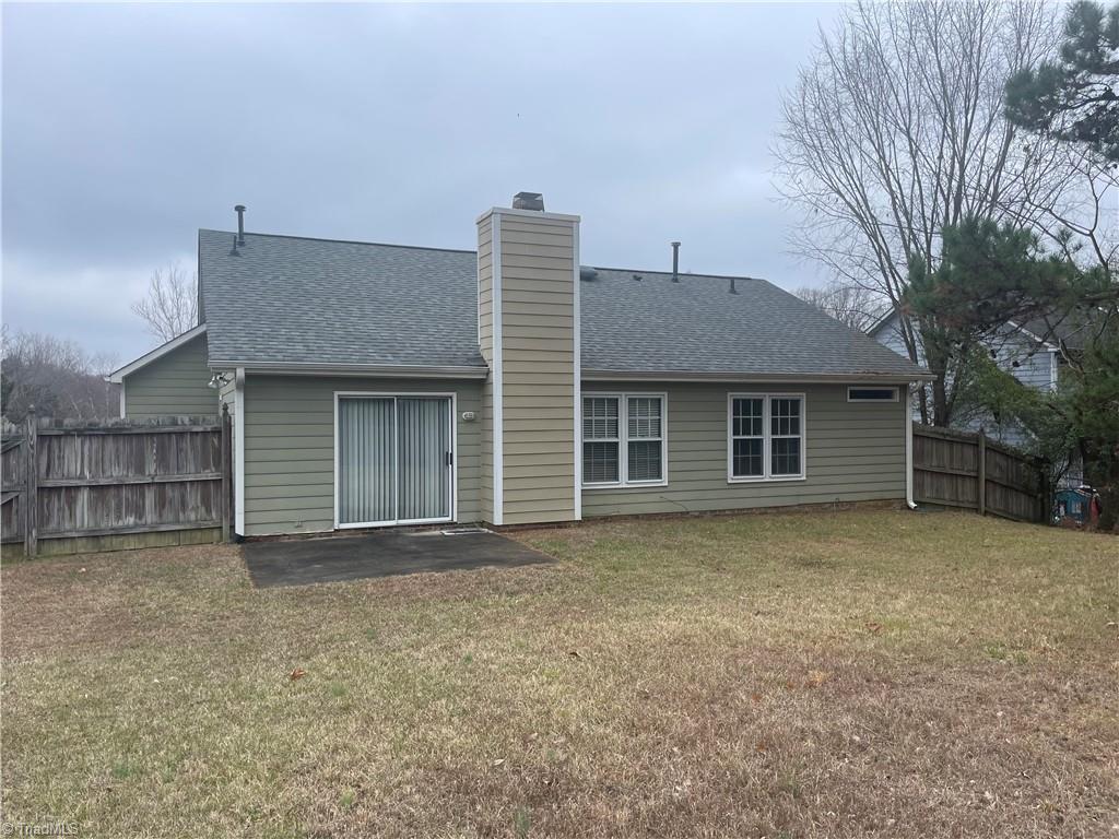 property viewer photo 19
