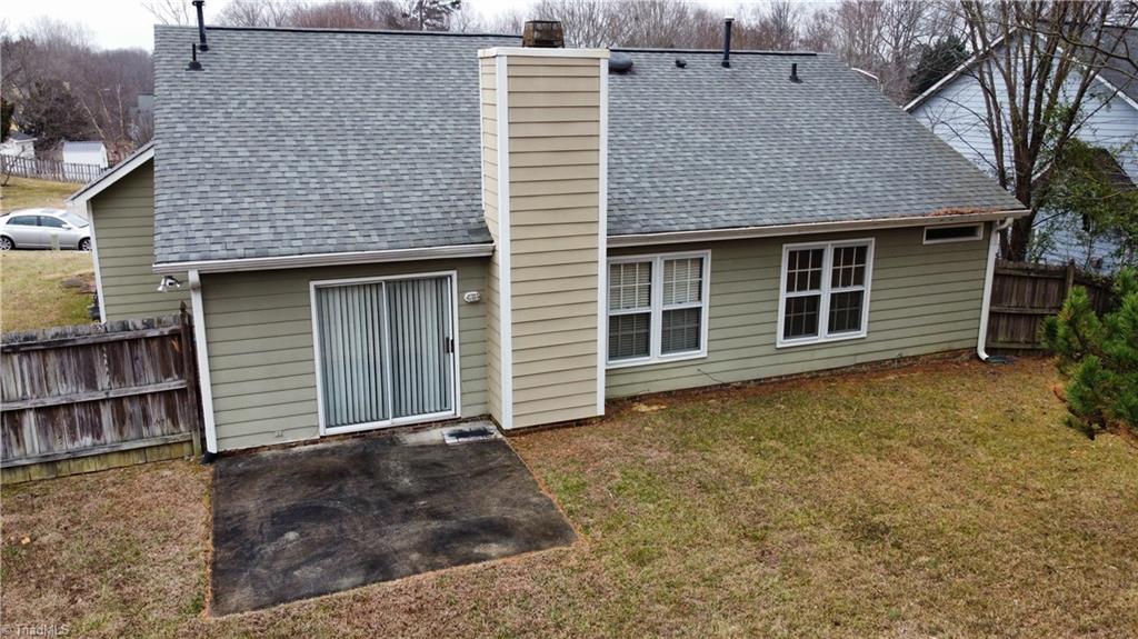 property viewer photo 20