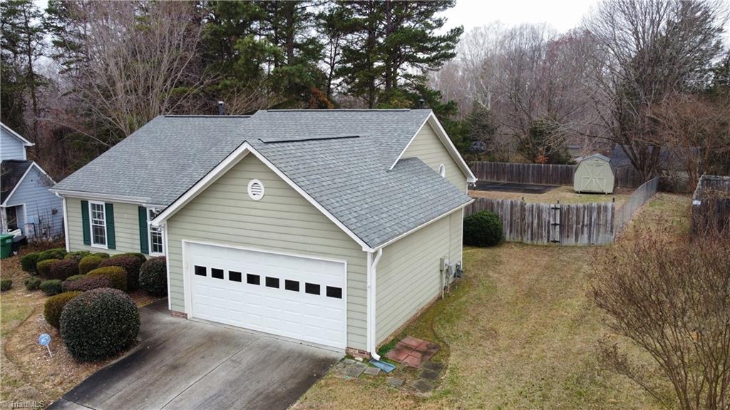 property viewer photo 3