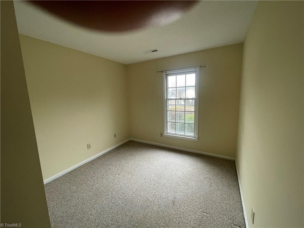 property viewer photo 5