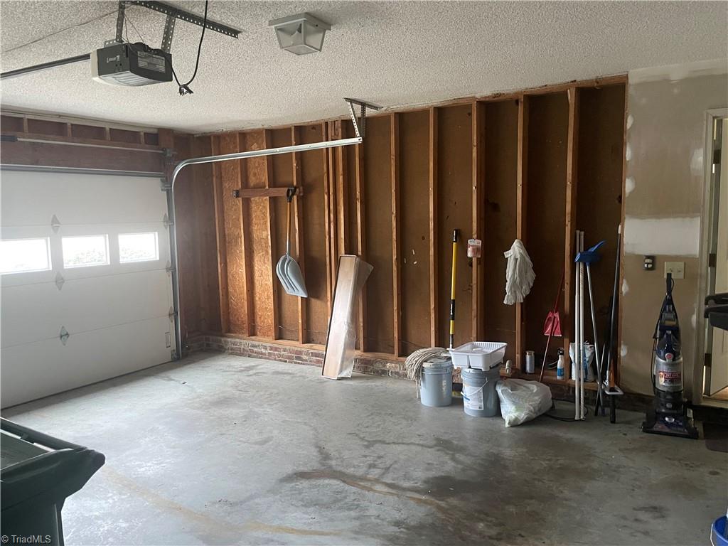 property viewer photo 8