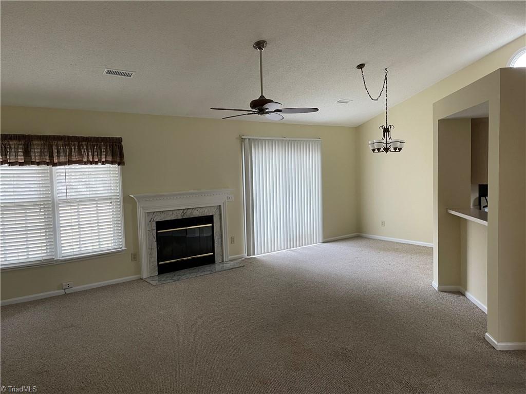 property viewer photo 9