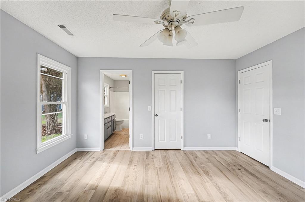 property viewer photo 14