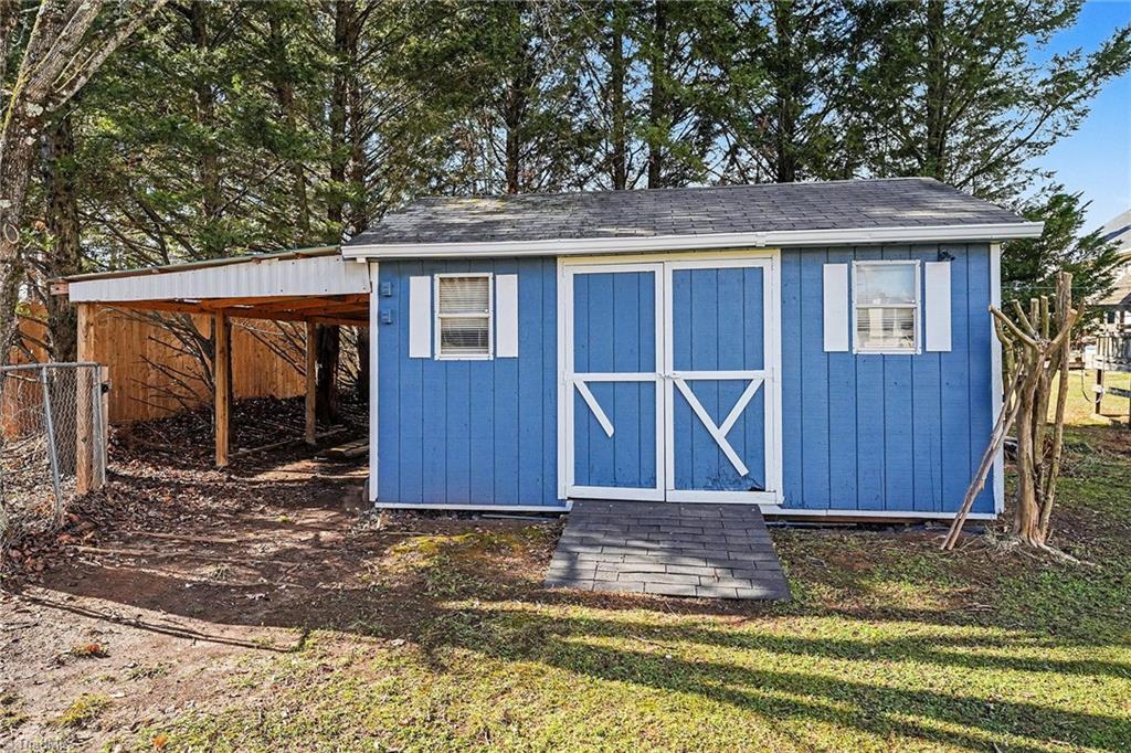 property viewer photo 19