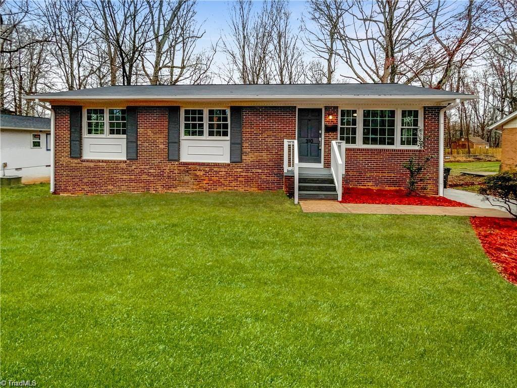 main property photo 1