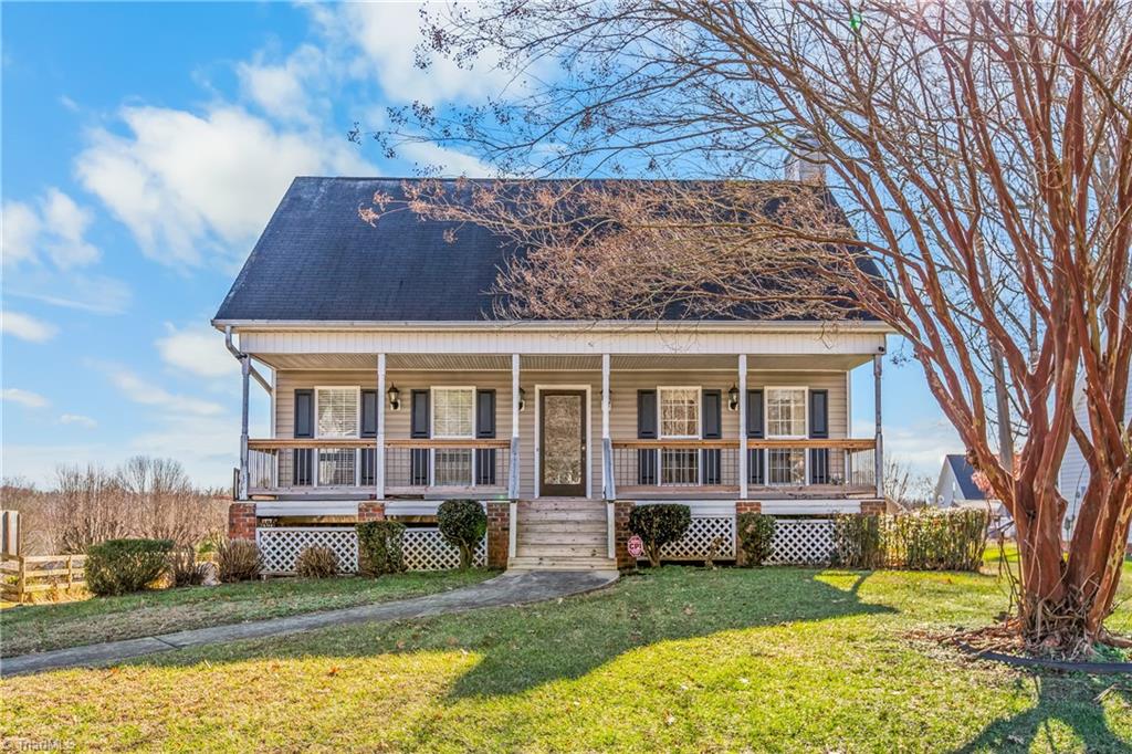 main property photo 0