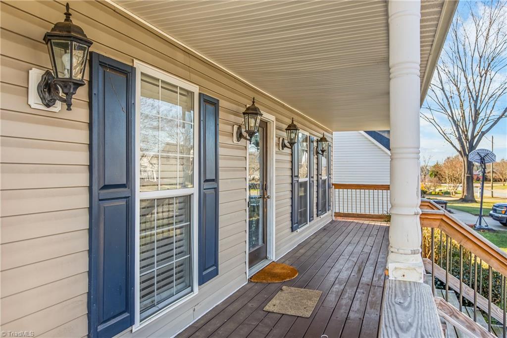property viewer photo 1