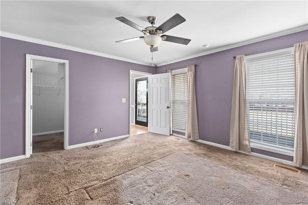 property viewer photo 10
