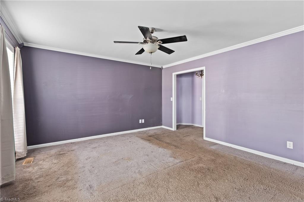 property viewer photo 11