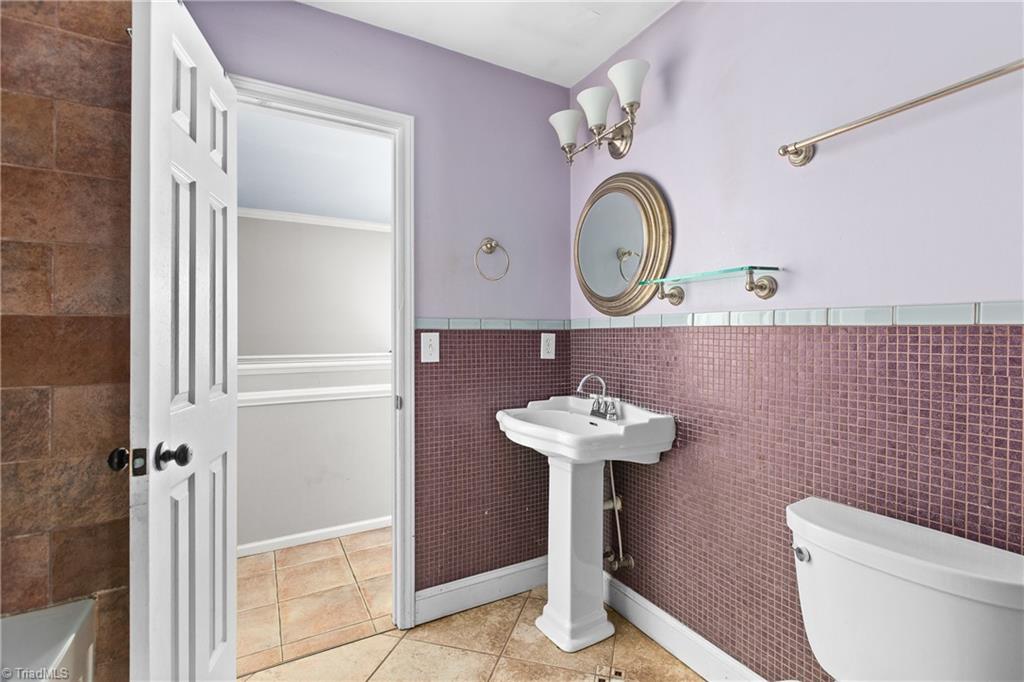 property viewer photo 13