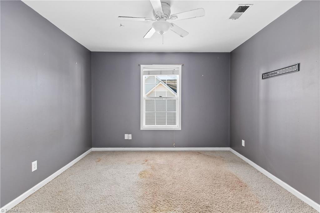 property viewer photo 14