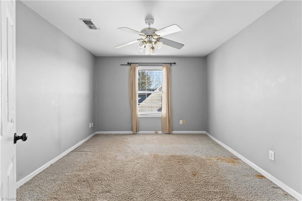 property viewer photo 15