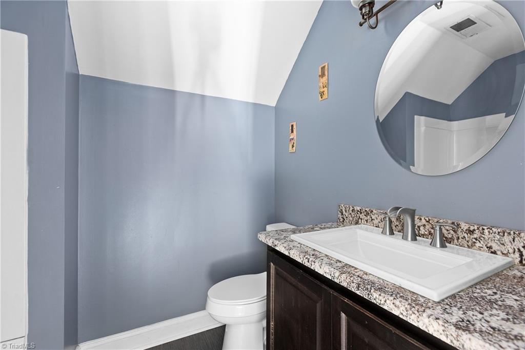 property viewer photo 16
