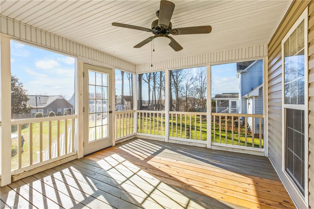 property viewer photo 18
