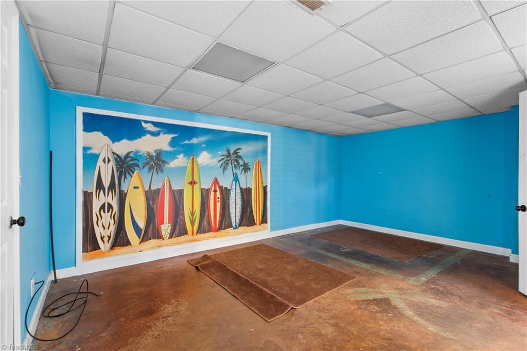 property viewer photo 19