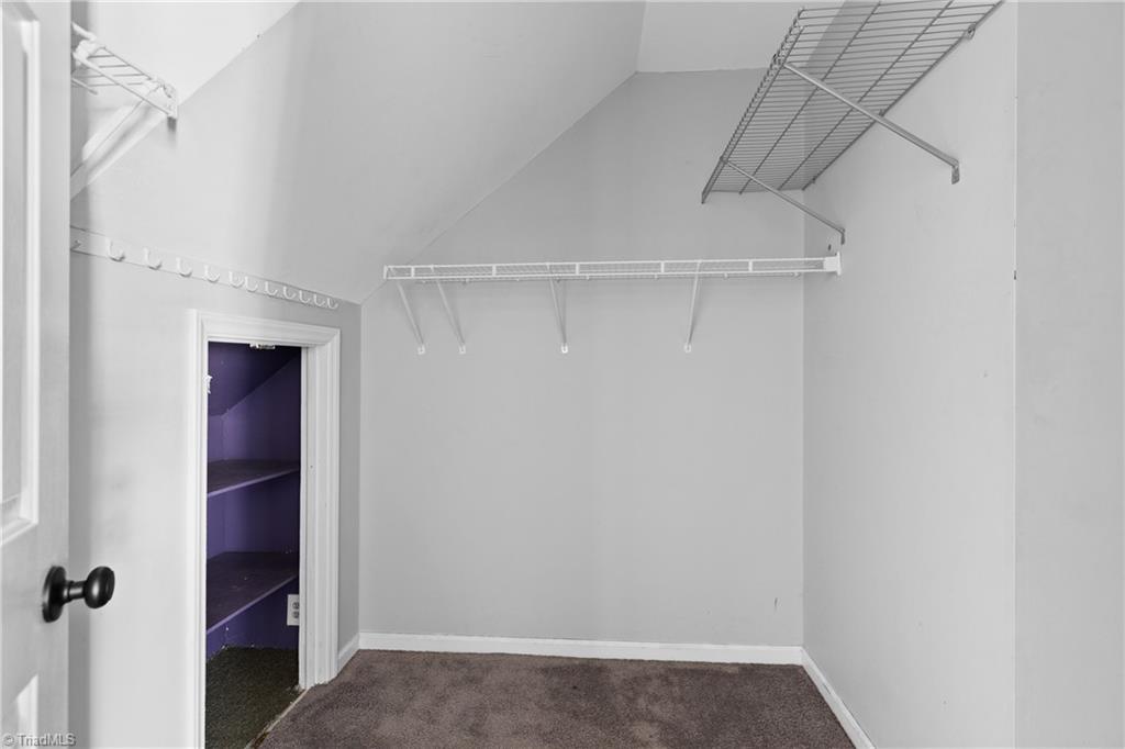 property viewer photo 21
