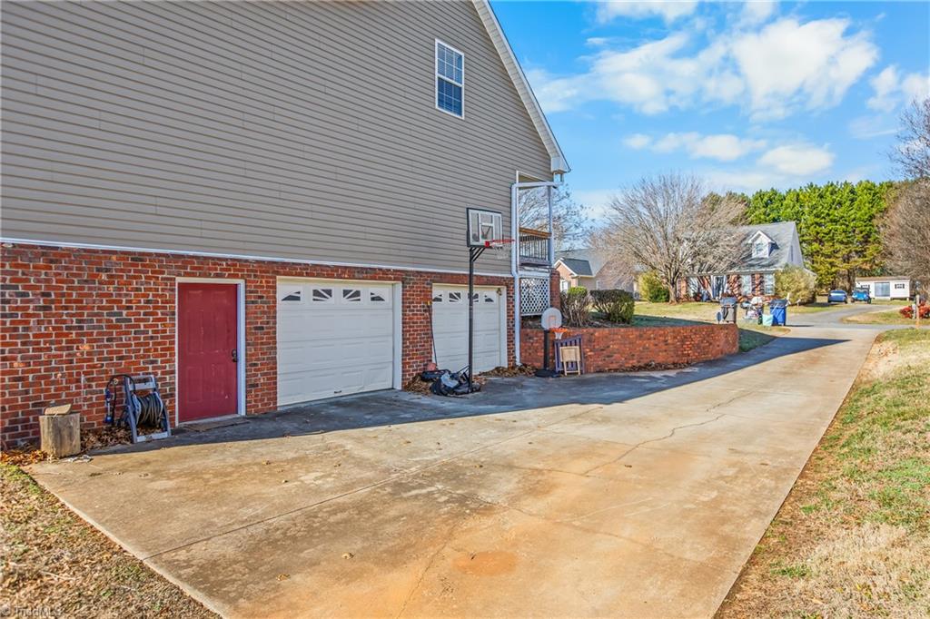 property viewer photo 22