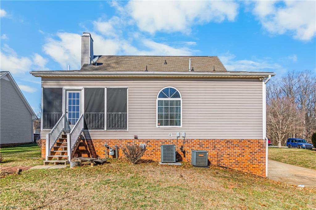 property viewer photo 23