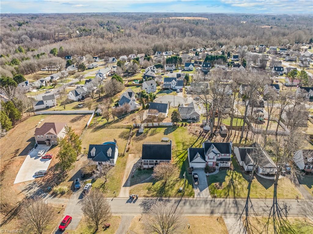 property viewer photo 24