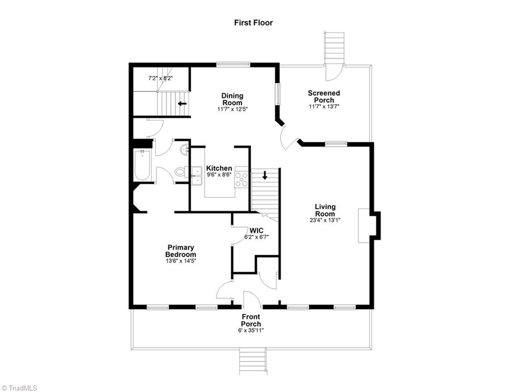 property viewer photo 25