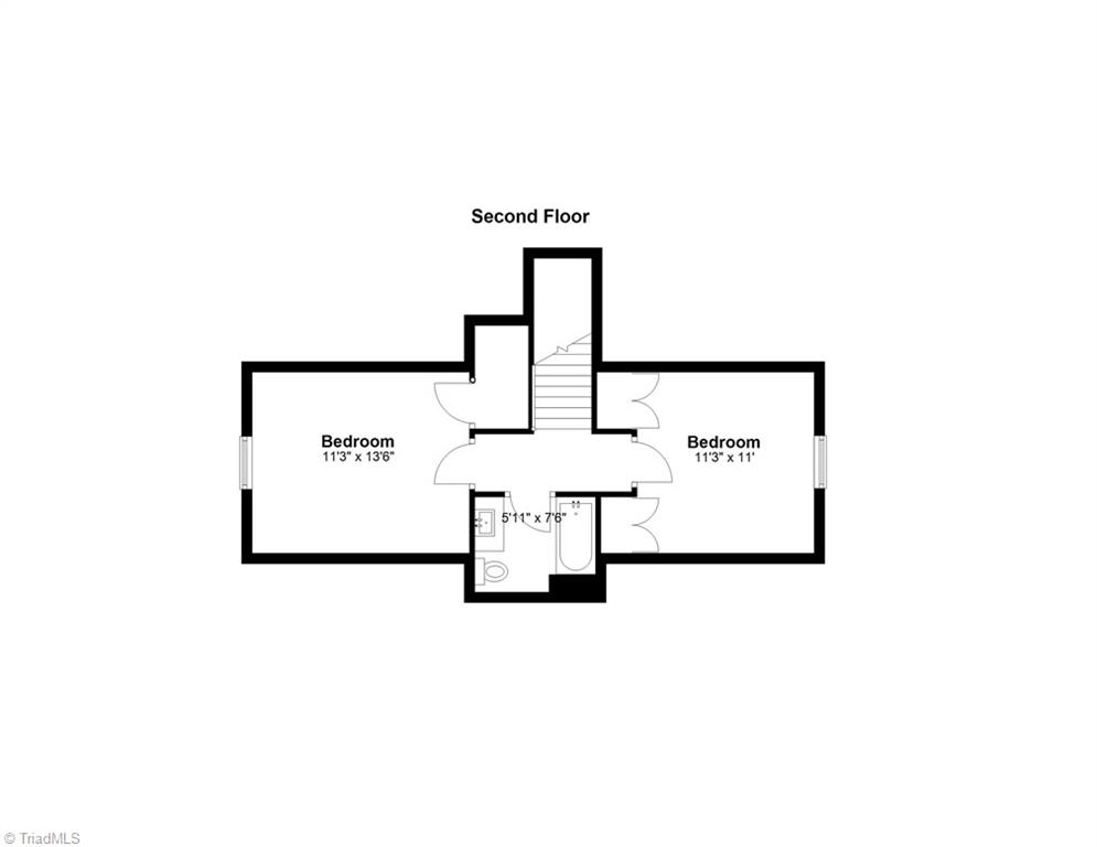 property viewer photo 26