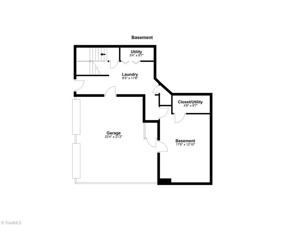 property viewer photo 27