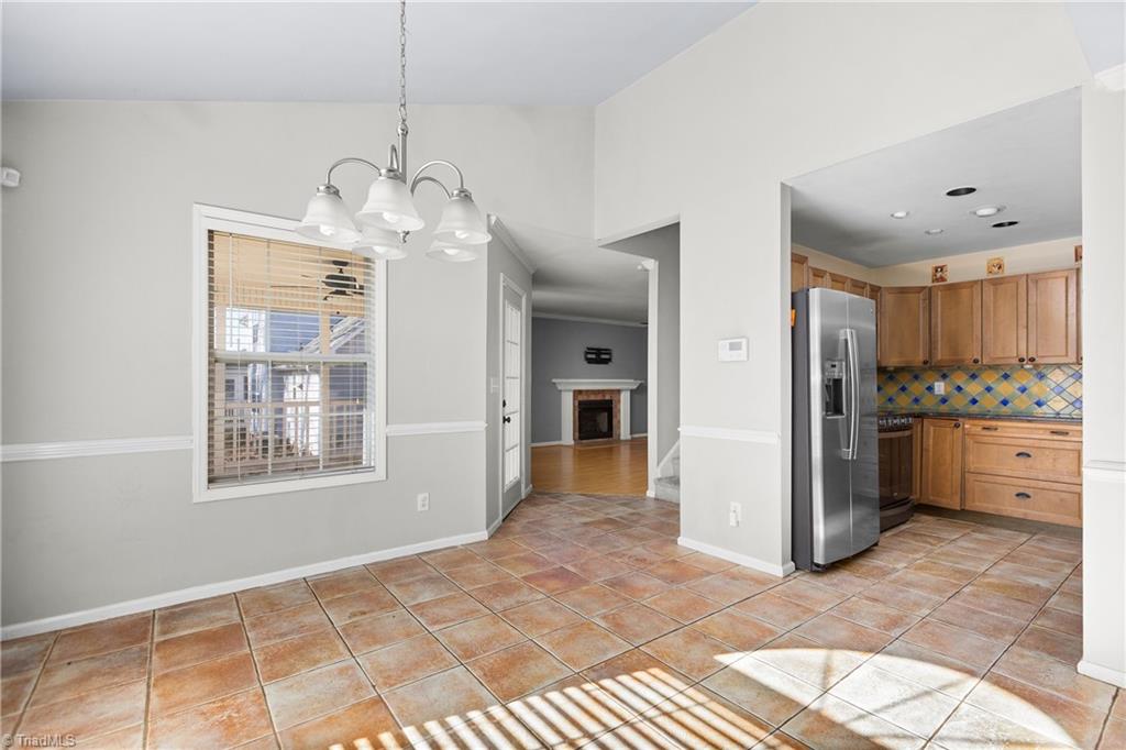 property viewer photo 6