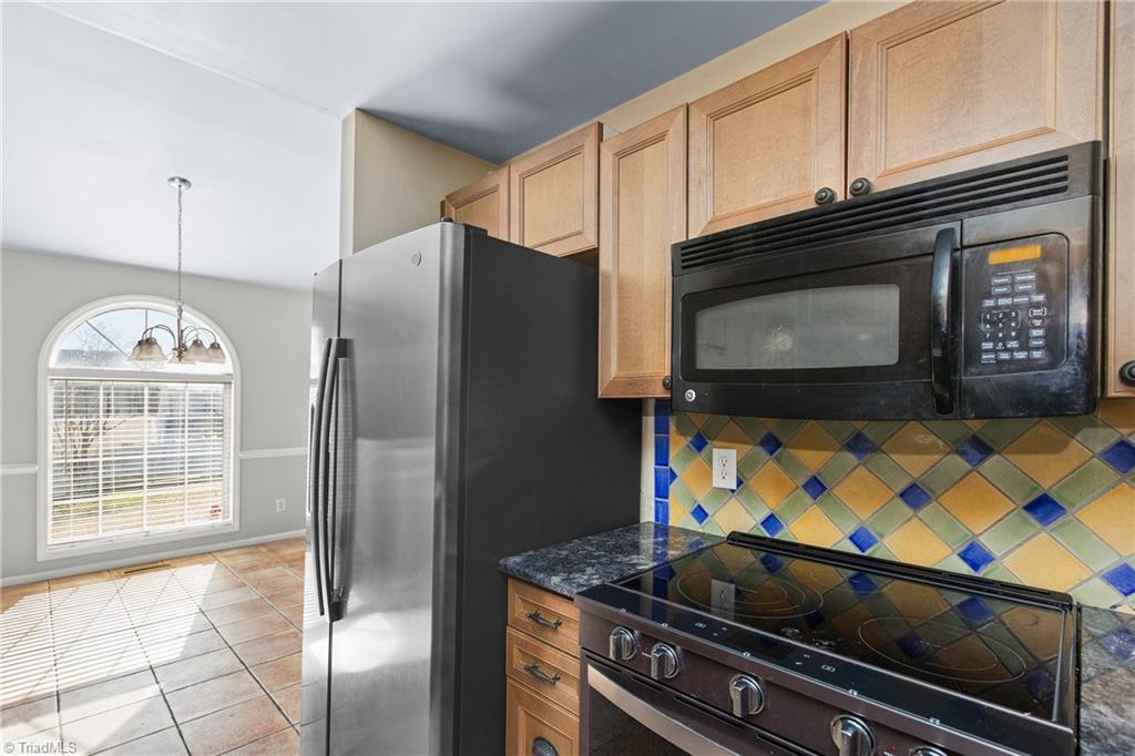 property viewer photo 9