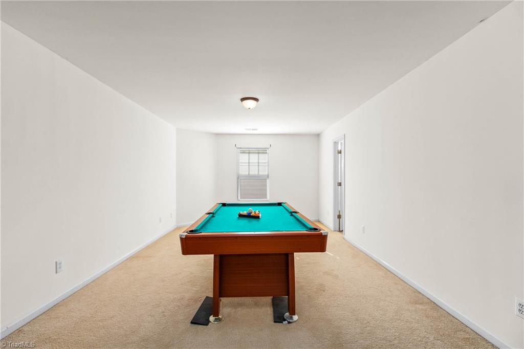 property viewer photo 10