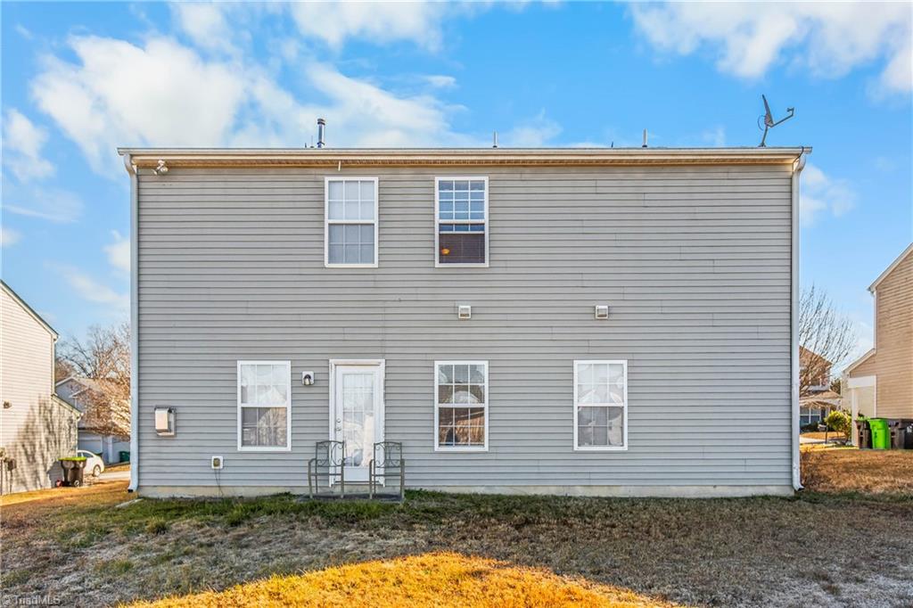 property viewer photo 12