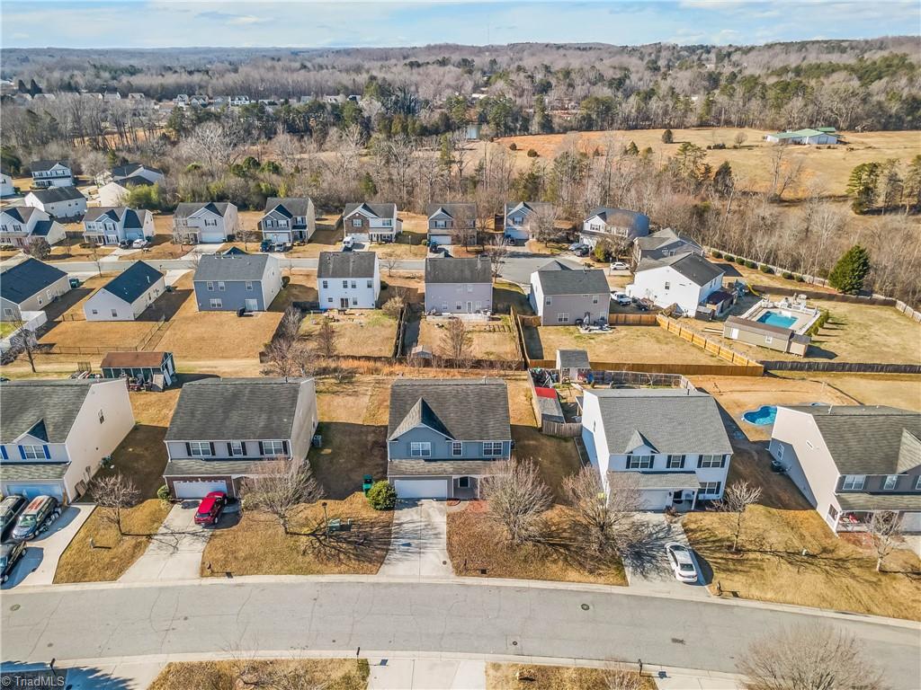 property viewer photo 13