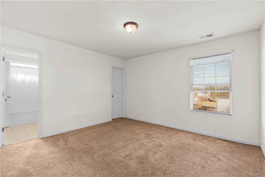 property viewer photo 8