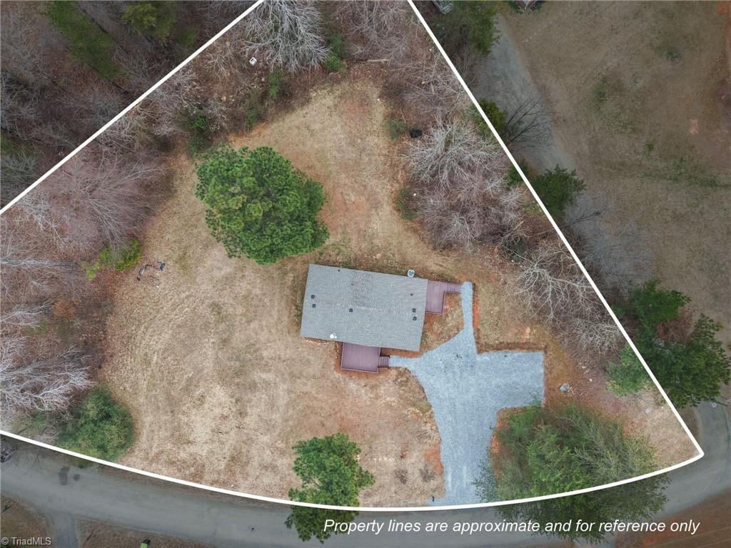 property viewer photo 1