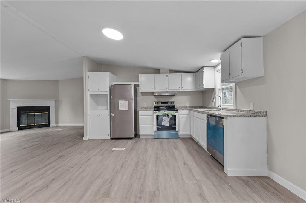 property viewer photo 10
