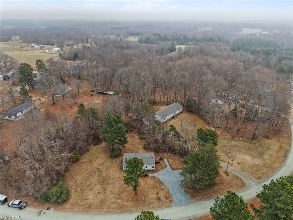 property viewer photo 23