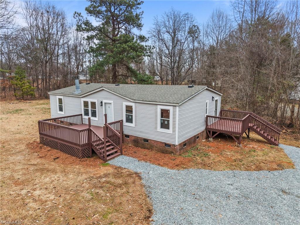 property viewer photo 24
