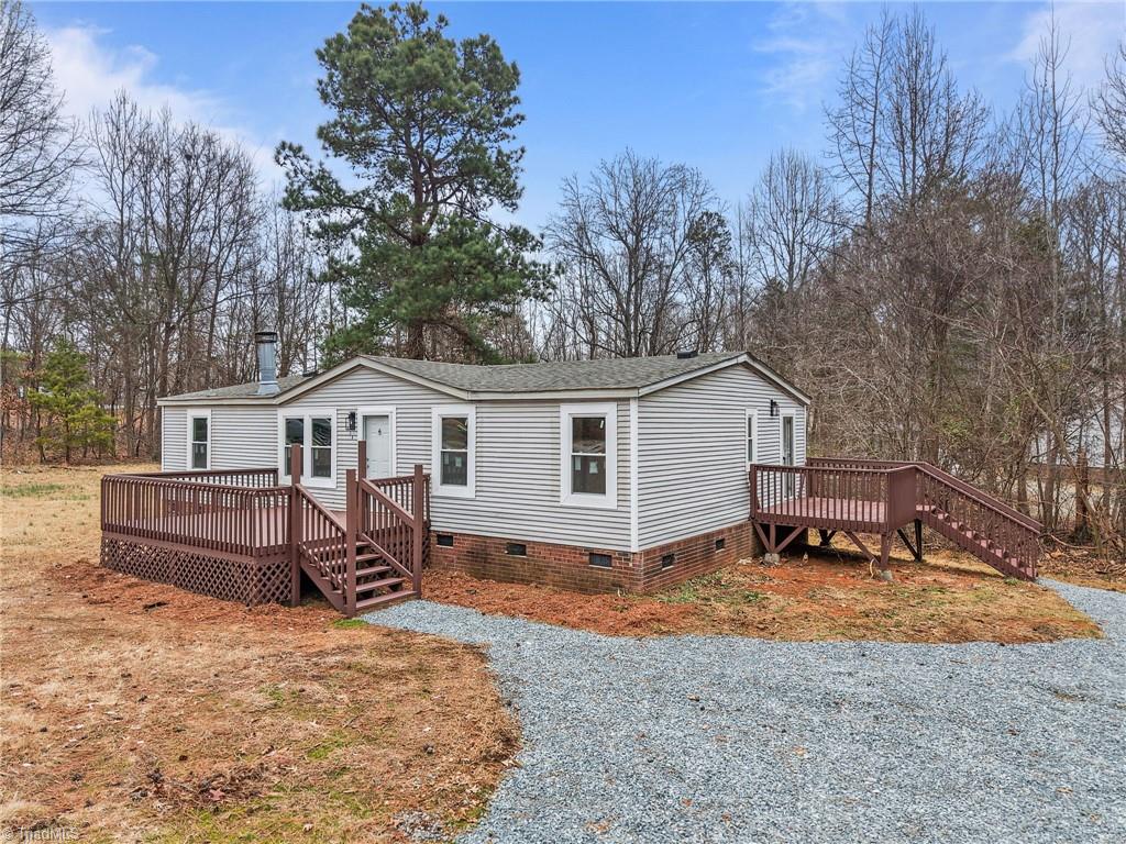 property viewer photo 25