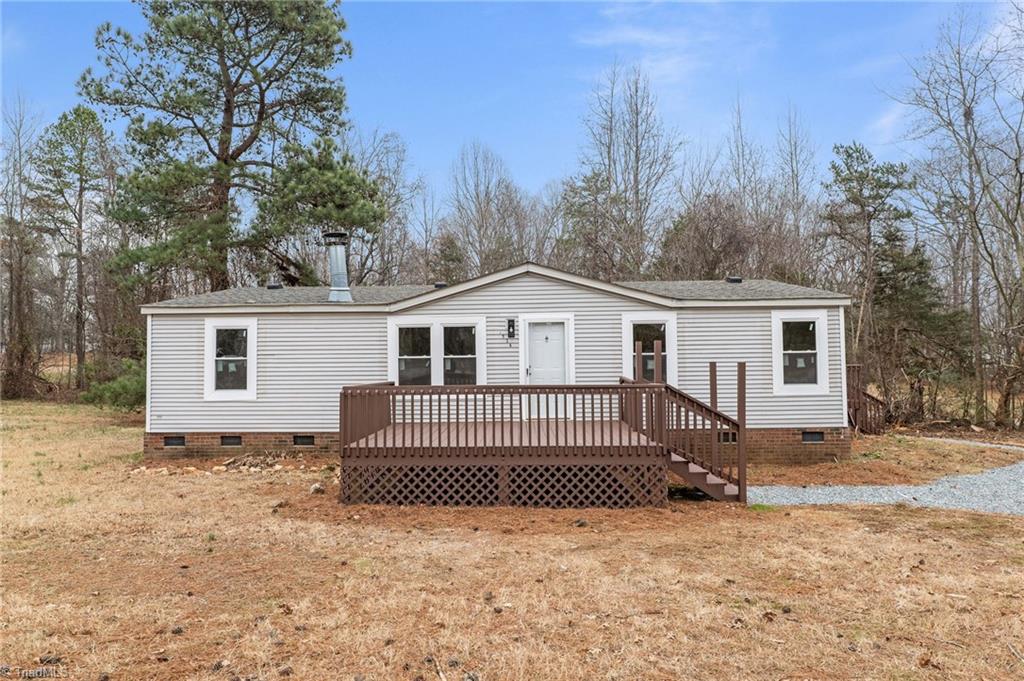 property viewer photo 26