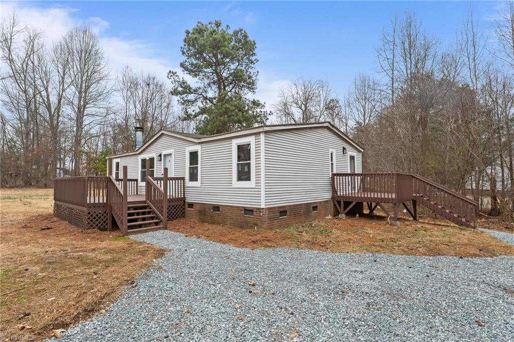 property viewer photo 27