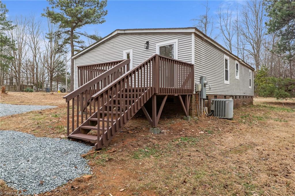 property viewer photo 28
