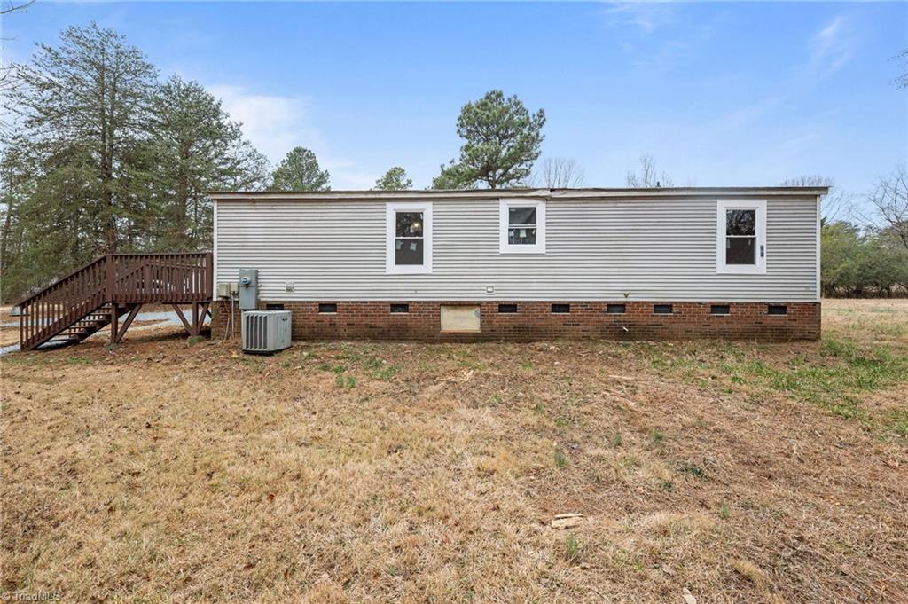 property viewer photo 29
