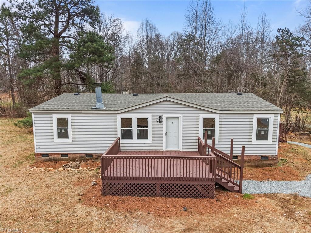 property viewer photo 30