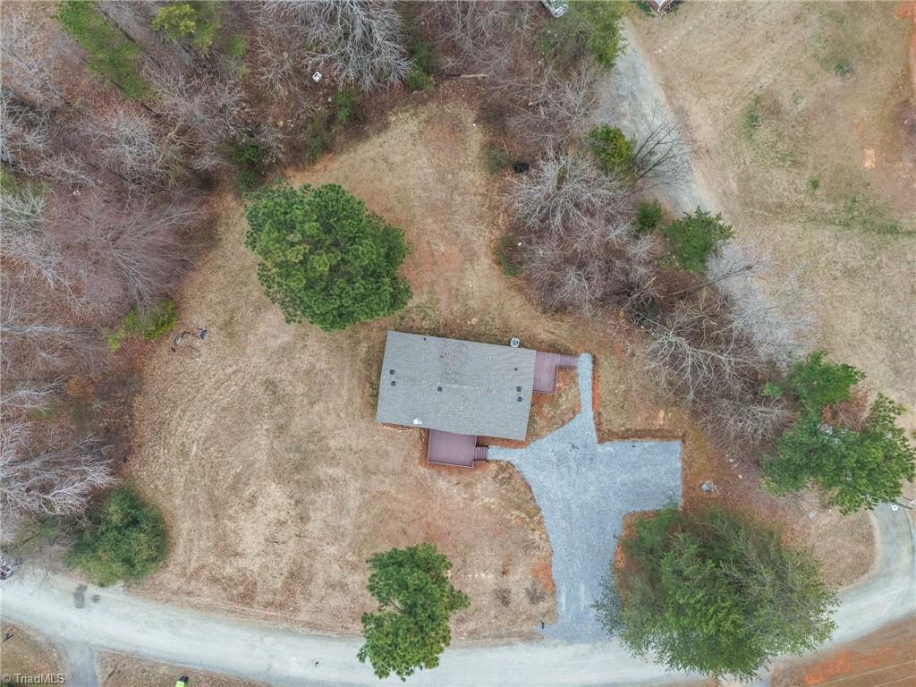 property viewer photo 31