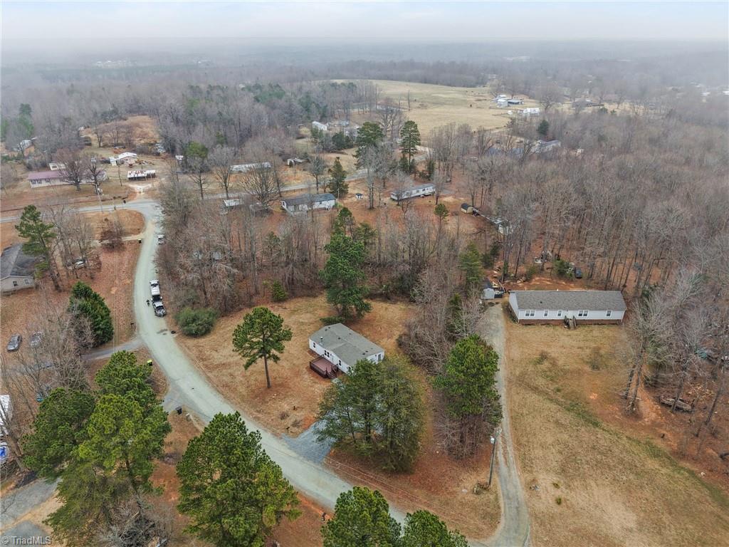 property viewer photo 32