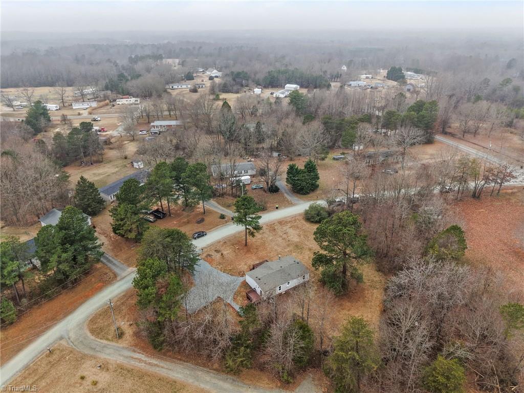 property viewer photo 33
